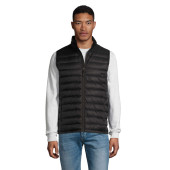 S02889-BK-S|fekete