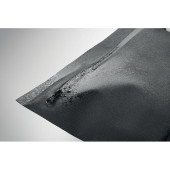 MO2754-03|fekete|2