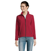 S01194-PE-XL|paprika piros