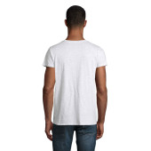 S03565-AS-XS|hamuszürke|2