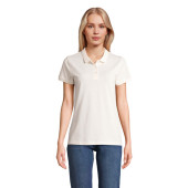 S03575-WW-XXL|törtfehér