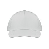 MO1447-06|fehér|3