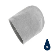 P453.372|szürke