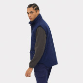S80503-ND-5XL|tengerészkék pro|3