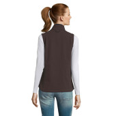S46801-DC-M|étcsokoládé barna|1