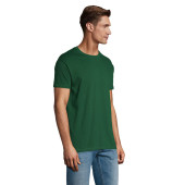 S04728-DV-4XL|sötétzöld 2|2