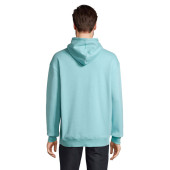 S03815-BP-3XL|medence kék|1