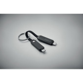 MO2682-03|fekete|11