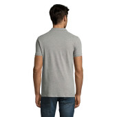 S11346-GY-5XL|melírozott szürke|1