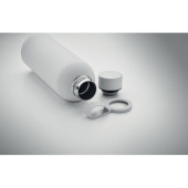 MO2315-06|fehér|4
