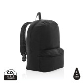 P762.981|fekete