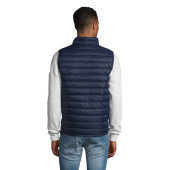 S02889-FN-L|francia tengerészkék|1