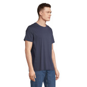 S04233-FN-L|francia tengerészkék|2