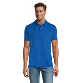 S11346-RB-XS|királykék