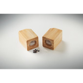 MO2771-40|fa|4