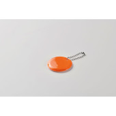 MO2884-71|neon narancssárga|1