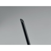 MO2354-03|fekete|6