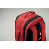 MO2840-05|piros|11