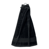 MO6525-03|fekete|1