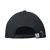 MO1464-83|fekete/piros|1