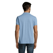 S00571-SP-L|égkék|1