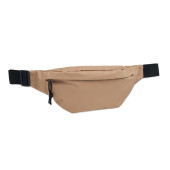 MO2835-39|khaki