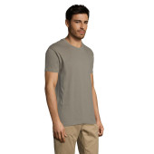 S11380-KH-L|khaki|2