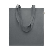 MO2302-15|kőszürke