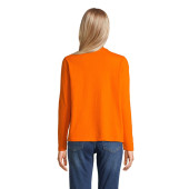S04443-OR-XXL|narancssárga|1