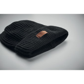 MO6651-03|fekete|4