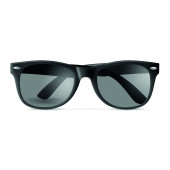 MO7455-03|fekete|2