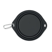 MO2566-03|fekete|4
