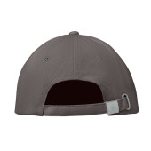 MO1464-44|sötétszürke/szürke|1