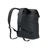 MO6464-03|fekete|2