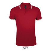 S00577-RE-M|piros/fehér