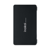 MO2845-03|fekete|4