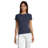 S02758-FN-XL|francia tengerészkék