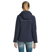 S46804-FN-L|francia tengerészkék|1