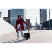 MO2341-03|fekete|5