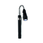 MO8621-03|fekete|2