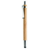 MO8052-40|fa|1