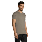 S11380-ZI-XL|cink|2