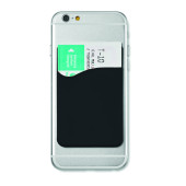 MO8736-03|fekete|1