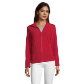 S02094-RD-XL|piros