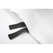 MO6386-05|piros|2