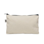 MO2379-03|fekete|2