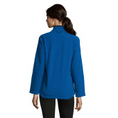 S46800-RB-L|királykék|1