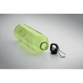 MO2804-51|áttetsző lime|4