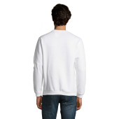 S01168-WH-S|fehér|1