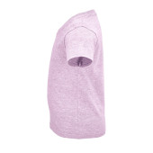 S03580-HP-XXL|melírozott rózsaszín|2